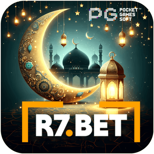 Cassino R7 BET apostas seguras online