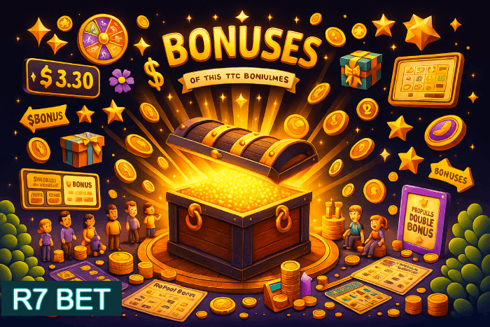 Acessar conta no Cassino R7 BET Brasil